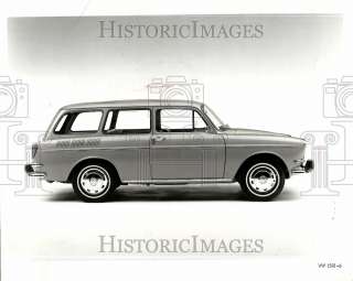   volkswagen squareback sedan specs historic images part number