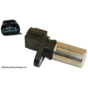   ARNLEY WORLDPTS Engine Camshaft Position Sensor 180 0469 Automotive