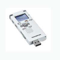 Olympus WS 400S WS400S Digital Dictaphone, WMA 1GB USB  