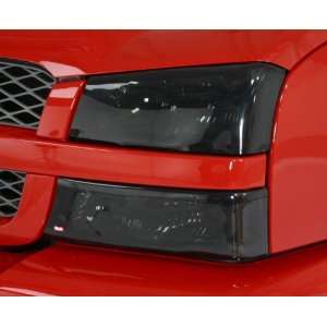    Wade LightGuard   Smoke, for the 1995 Nissan Maxima Automotive