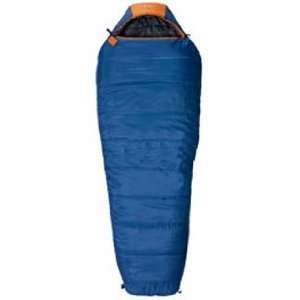   Lattitude Camper 0F Long Sleeping Bag SJ01474S53