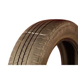  205/60/16 Kumho Solus KH16 91H 55% Automotive