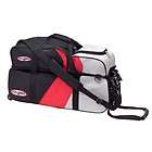 columbia roller bag  