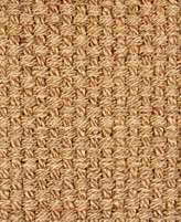 Braided Rugs at    Natural Area Rugs, Natural Rugss
