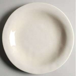 com 222 Fifth (PTS) Royal Suzani Dinner Plate, Fine China Dinnerware 