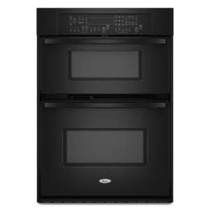   Whirlpool(R) 27 in. Combination Microwave Wall Oven