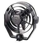   Heater for Inboard or I/O Engines 40,000 BTU 3 Speed Fan 12 Volt