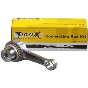  ProX Racing Parts 03.1090 Connecting Rod Kit Automotive