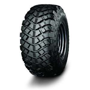  Yokohama Geolandar M/T+ 265/75R16 112Q (00146) Automotive