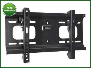 Tilt ing TV Wall Mount Bracket   Sony 32 LED KDL32EX720  