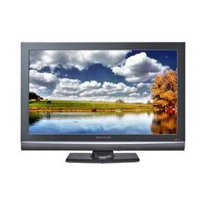  Proscan 32 LCD TV With 720p HDTV Resolution Electronics