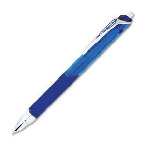  Pentel HyperG Rollerball Pen,Pen Point Size 0.5mm   Ink Color 