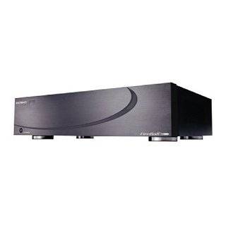    CX985V 400 Disc Progressive DVD / SACD Player Explore similar items