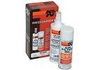 99 5000 FILTER AEROSOL RECHARGER SERVICE KIT