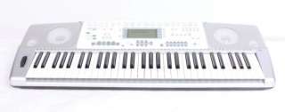 Suzuki SP 67 61 Key Portable Keyboard  