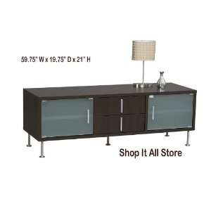  Flat Screen / Panel TV   LCD/Plasma/DLP Console Table  for up to 60 