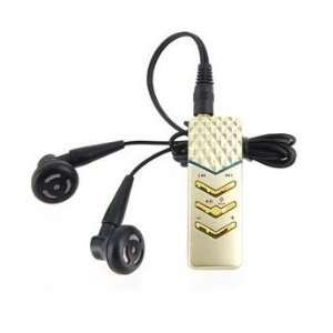  V39 A Wireless Stereo Bluetooth Headset/Headphone (Yellow 