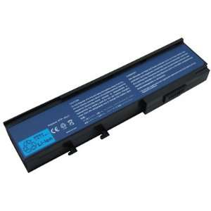  Laptop Battery BTP ARJ1 for Acer Aspire 3620 Series   6 