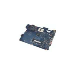  Acer Gateway NV5815u motherboard   MBWDD01001 Electronics