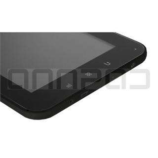   newest Android OS system OS Capacitive Tablet PC MID WiFi  