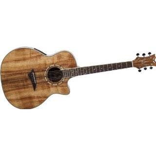  Taylor Guitars T5C2 Custom Koa Acoustic Electric Guitar 