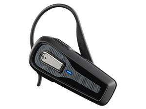   Explorer 390 Bluetooth Headset for Apple iPhone 4 / iPhone 4S