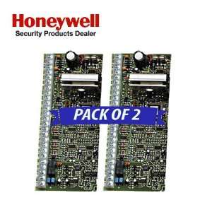  Pack of 2 Honeywell Ademco Vista 21iP PCB Board Version 3 