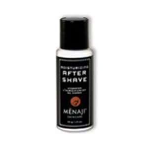  Menaji Hydrator Aftershave Beauty