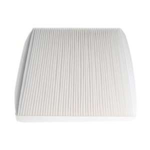   CF133 Passenger Compartment Air Filter for select Cadillac models