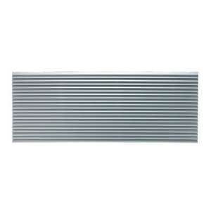  Lg Grille For Packaged Terminal Air Conditioner Ayagalc01a 
