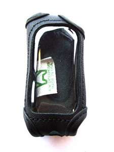 Viper 5901 ((LEATHER REMOTE CASES)) For Both Remotes  