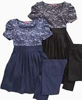 Dresses & Skirts   Girls 7 16   CLEARANCE   Kidss