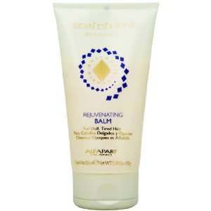  Alfaparf Semi Di Lino Diamante Rejuvenating Balm 5.29oz 