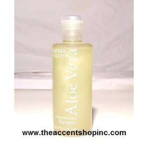  Crabtree & Evelyn Aloe Vera Conditioning Shampoo Beauty