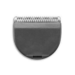 Andis Beauty & Barber Junior Hair Clipper/Trimmer Stainless Steel 