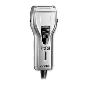  NEW Andis Profoil Pro Shaver (Personal Care) Office 