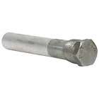 anode rod  