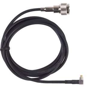  Digital Antenna Adapter Cable For Sierra Wireless Cards 