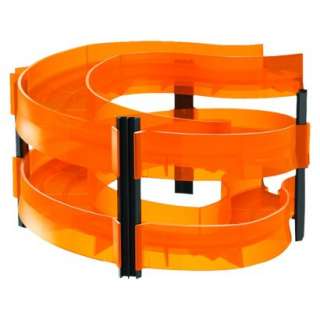 Hexbug Spiral Accessory Kit.Opens in a new window