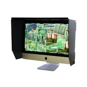  Apple iMac 21.5 Inch Monitor Hood