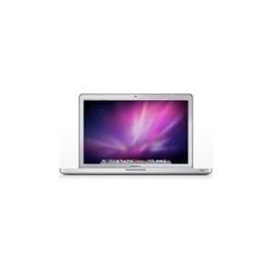 Apple MacBook Pro 2.66GHz Intel Core i7 Silver Notebook 