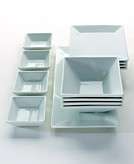    The Cellar Serveware, Party in a Box  