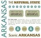 arkansas state usa scrapbooking stickers srm 45004q one day shipping