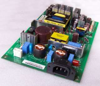 Power Unit DEP32 200B For DAEWOO DLP3212 LCD TV  