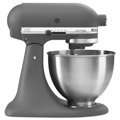  KitchenAid Stand Mixer Buyers Guide