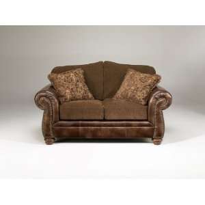     Truffle Loveseat by Signature Design By Ashley