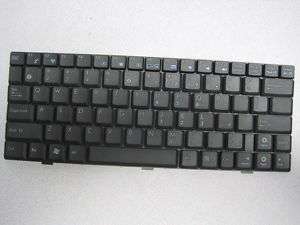 NEW ASUS EEE PC 1002HA keyboard V021562IS1  