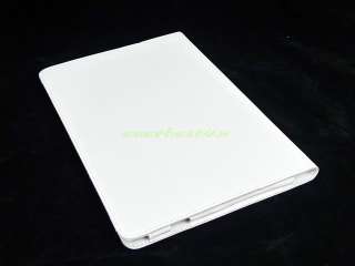   Case Cover with Stand for Asus Eee Pad Transformer TF 101 Tablet PC