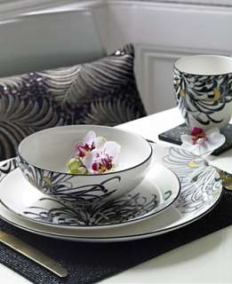 Denby Dinnerware, Monsoon Chrysanthemum Collection   Denby   Dining 
