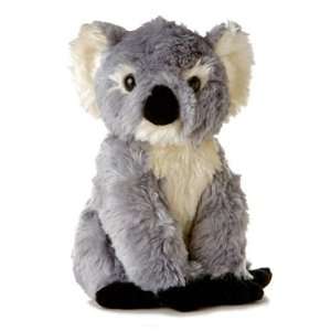  Koala Aurora Naturals Soy Plush Toy 7 H Toys & Games